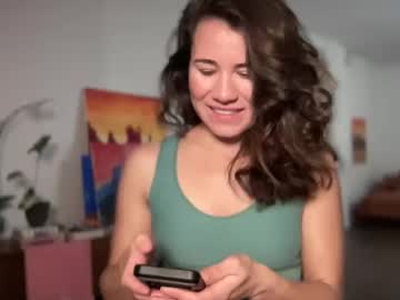 webcam girl nakedpaint245477 live cam image #11592704