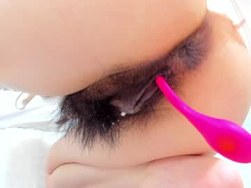 webcam girl ruby__m live cam image #3082340