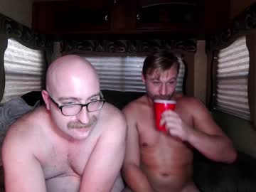 webcam man superneu2 live cam image #430543