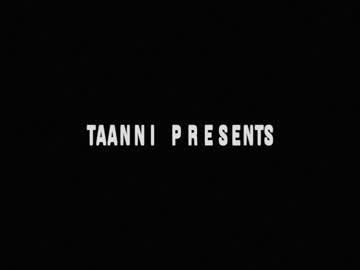 webcam girl taanni_bc live cam image #11494092