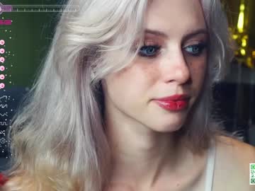 webcam girl audreycarvin live cam image #9712312