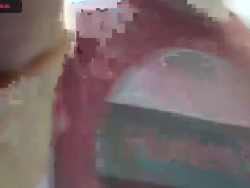 webcam man biggin10inch live cam image #1562709