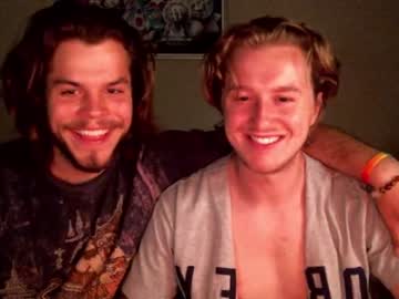 webcam man codygunzxxx2 live cam image #2935369