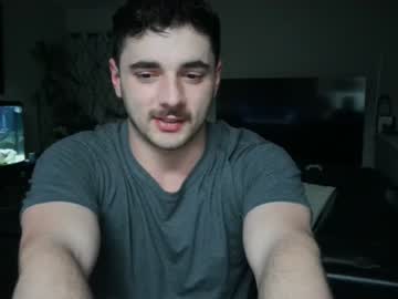 webcam man dohmerboyz live cam image #8496969