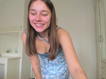 webcam girl eleonora_linn live cam image #3483888