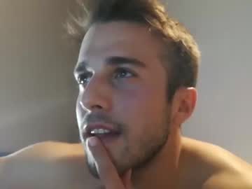 webcam man jack_yanfry live cam image #4184108