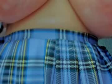 webcam girl kairafantasy live cam image #8678612