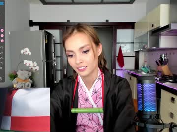webcam girl miya_kimmi live cam image #2523674
