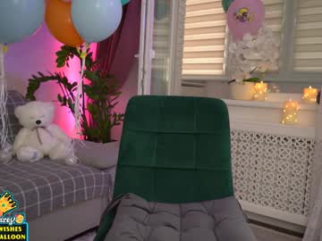 webcam girl sweety_rinushka_ live cam image #10120809