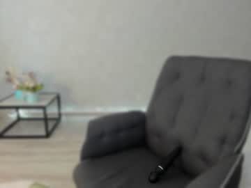 webcam girl tadammary live cam image #7292464