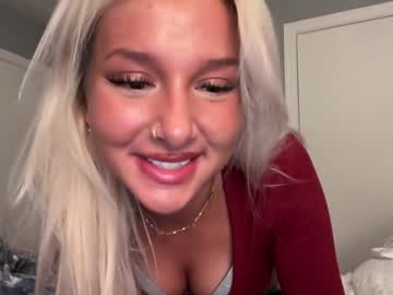 webcam girl zoegabrielle live cam image #11118060