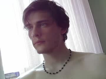 webcam man jon3983 live cam image #2823309