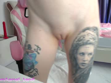 webcam girl juicyshow live cam image #7653055