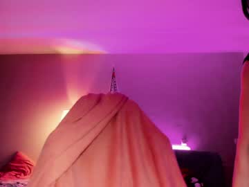 webcam girl ronnie_neko live cam image #10249439