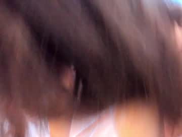 webcam girl sinacampby live cam image #402625