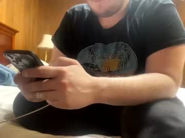 webcam man _poppyan2 live cam image #2044288