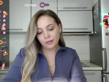 webcam girl candymini live cam image #8764140