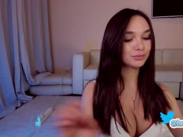 webcam girl hollyextra live cam image #4253732