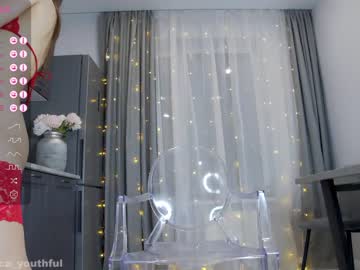 webcam girl monika_youthfull live cam image #8425506