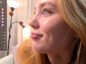 webcam girl quennacindy live cam image #8154149