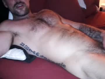 webcam man rixter69 live cam image #11118887
