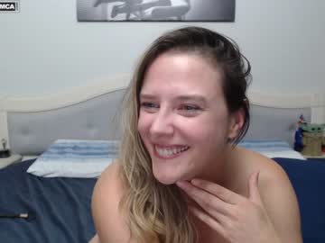 webcam girl bluexstacey live cam image #8472119