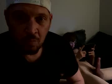webcam man devildontknow live cam image #10951594