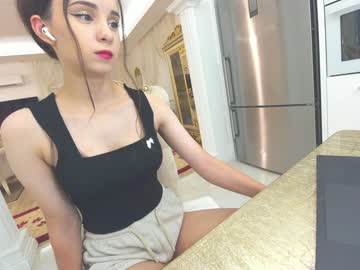 webcam girl ehotlovea live cam image #4329582