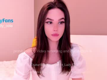 webcam tranny sweet_lady_cola live cam image #1945641