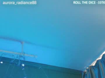 webcam couple aurora_radiance live cam image #8634524