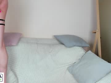 webcam girl daenery_baker live cam image #4913344