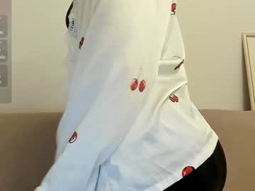 webcam girl hee_jin live cam image #10250038