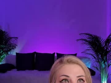 webcam girl jessiccaburns live cam image #7864663