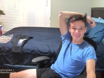 webcam man letsplayblake live cam image #3537979