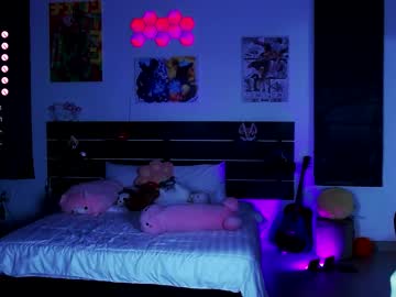 webcam girl madnessalise live cam image #7842075