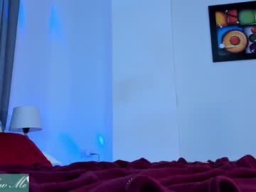 webcam girl anielli69 live cam image #2004135