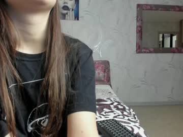 webcam girl bonny_bigboobs live cam image #363725