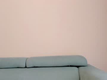 webcam girl elaanna live cam image #7771622