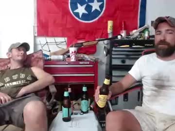 webcam man hardworkertn live cam image #4102050