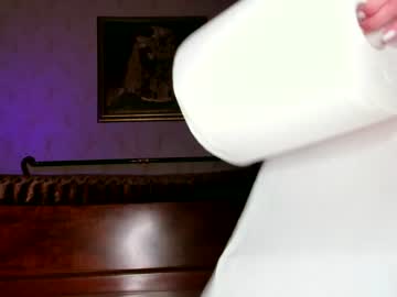 webcam girl jessiccaburns live cam image #2465921