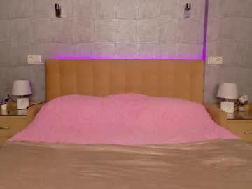 webcam girl yes_ready live cam image #1290125