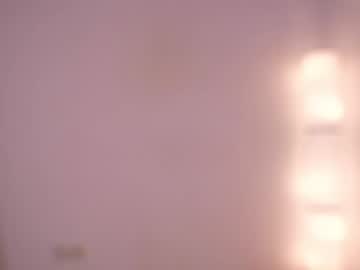 webcam girl april_blush live cam image #12227875