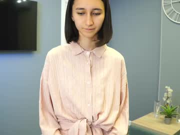 webcam girl dollybolling live cam image #12773628