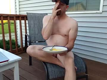 webcam man hcsinclair live cam image #6419843