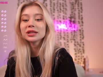 webcam girl shycinderella live cam image #6444332