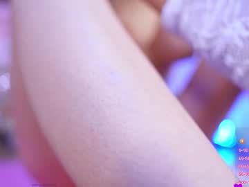 webcam girl marry_cordy live cam image #12159353