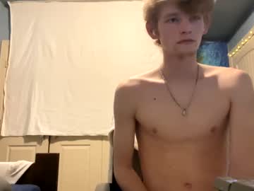 webcam man paxtonbbboy live cam image #8873716