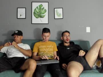 webcam man soccer_hot live cam image #4710845