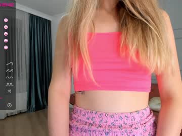 webcam girl kan_sora live cam image #470968