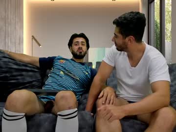 webcam man soccer_hot live cam image #7252347